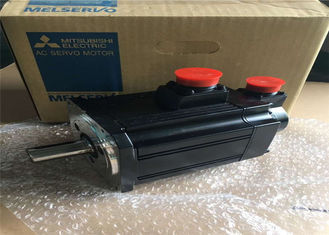 HC-UP202BK Mitsubishi Industrial Servo Motor 850w HC-UP-Serie