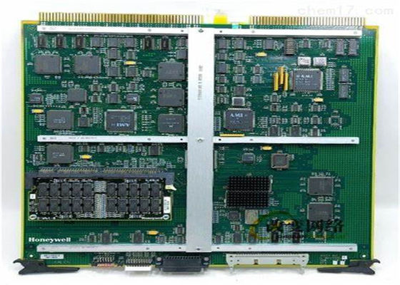 Honeywell 51403519-160 TDC 3000 Speicherprozessor 100% neu