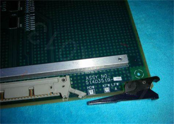 Honeywell 51403519-160 TDC 3000 Speicherprozessor 100% neu