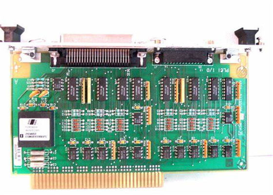 Honeywell 51304421-200 PLCG Relais-Panel 100% neu Original auf Lager