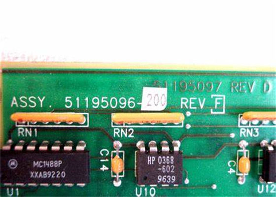 Honeywell 51304421-200 PLCG Relais-Panel 100% neu Original auf Lager