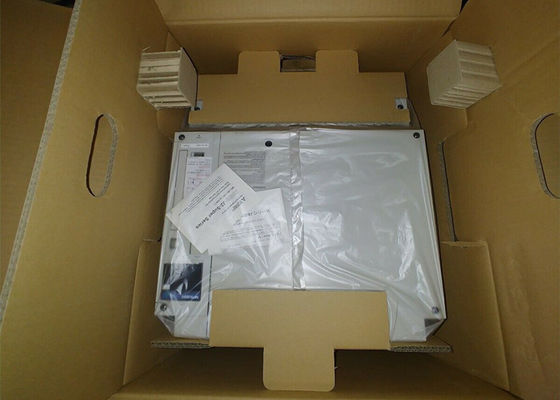 MITSUBISHI Industrial AC SERVO DRIVE MR-J2S-22KB-EB 22KW MR-J Servo Verstärker 400V neu