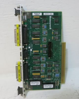 Honeywell Digital Io Modul 51304812-200 TDC 3000