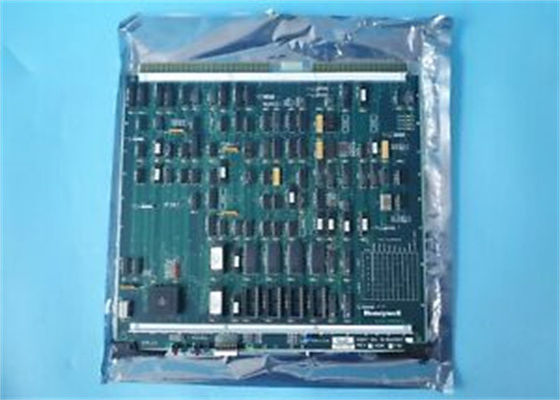 Honeywell 51400997-200 TDC 3000 PLC Gateway Schnittstelle 100% neu Original auf Lager