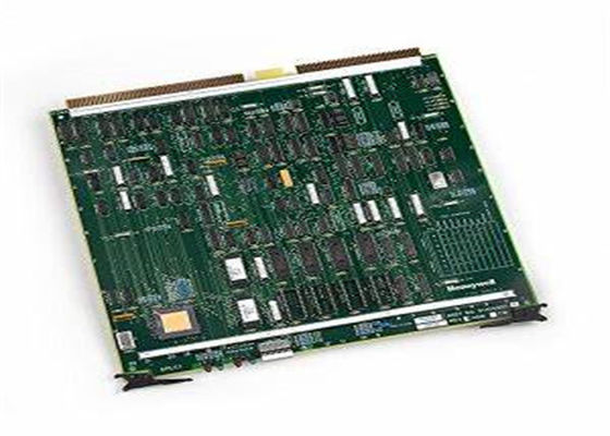 Honeywell 51400997-200 TDC 3000 PLC Gateway Schnittstelle 100% neu Original auf Lager