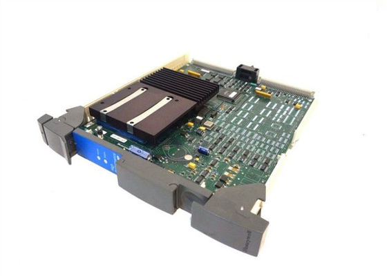Honeywell 51401642-150 UCN HPM Input Output Link 100% Neues Original auf Lager