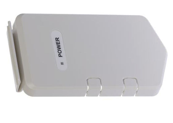 3AXD50000313204 CDPI-02 Kommunikationsadaptermodul Antriebsoptionen