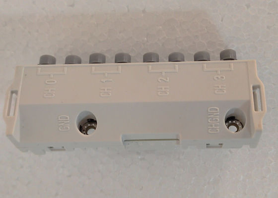 RDCO-01C 3ABD64606948 DDCS Kommunikationsadapter Antriebsoption