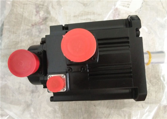 Mittlere Trägheitsleistung Mitsubishi AC Servomotor 1KW HF-SE102BJW1-S100