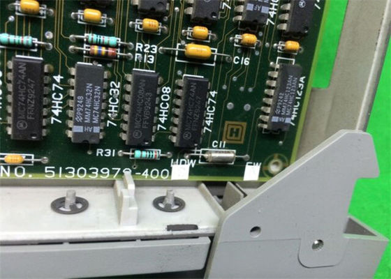 Honeywell Produkt 51303979-400 PM I/O Verbindung I/F