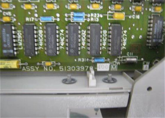 Honeywell Produkt 51303979-400 PM I/O Verbindung I/F