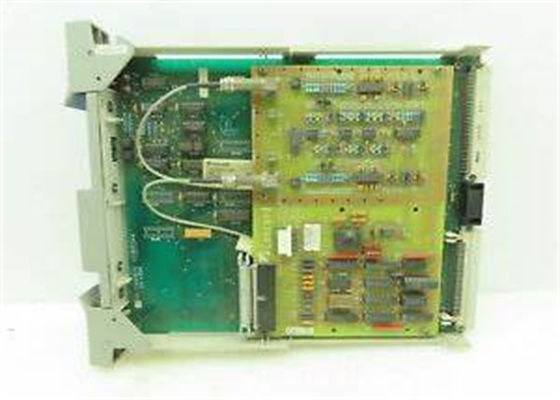 Honeywell 51304163-300 PM Modem 100% neu und Original auf Lager