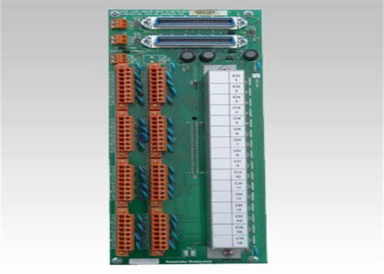 Honeywell 51304685-200 Fortgeschrittenes Kommunikationsmodul R210M1.1-R300