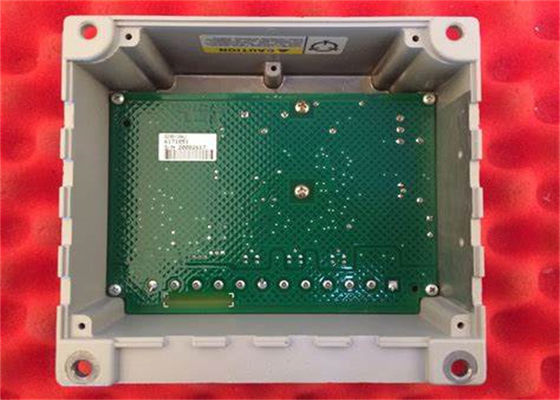 Honeywell 51401547-100 Digital Io Modul UCN überflüssig