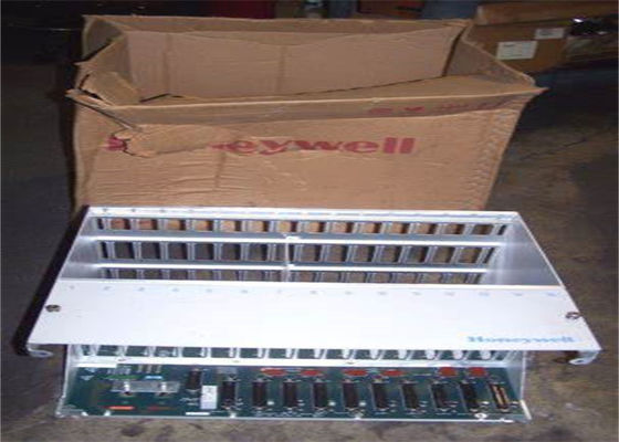 Honeywell 51401547-100 Digital Io Modul UCN überflüssig