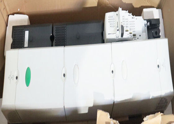 SP6402 Abb Frequenzumrichter 110/132KW Steuerungstechniken Unidrive 380-480V 50/60HZ 3PH