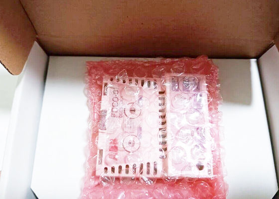 FDCO-01 3AUA0000107392 Glasfaseradapter/SP KIT DDCS-Kommunikationsadapter