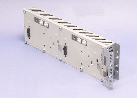 3AUA0000108669 FEA-03 Erweiterungsadapter Antrieb I/O Optionen der F-Serie