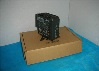 KJ3201X1-BA1 Gleichstrom-Redundanzmodul Emerson DI 8-Kanal 24 VDC Trockenkontakt-Karte der Serie 2