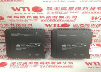 KJ2003X1-BB1 12P3439X012 Redundante Stromversorgungsmodul Emerson Black MD Plus Steuerung