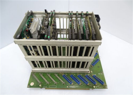 Honeywell 30735869-001 TDC 2000 RCD Hintergrund