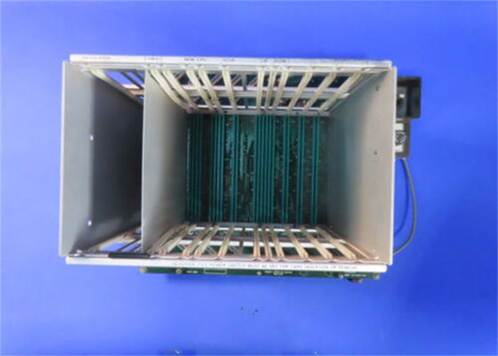 Honeywell 30735869-001 TDC 2000 RCD Hintergrund