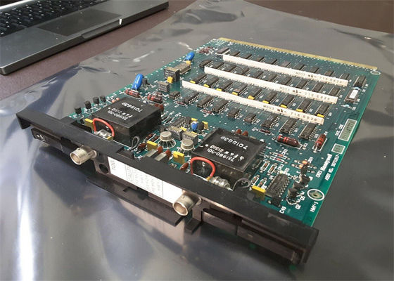Honeywell 30731817-005 TDC 2000 Highway 1 Board 100% Neues Original
