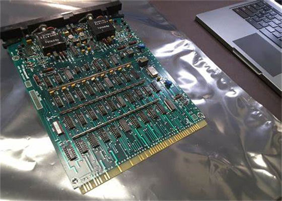 Honeywell 30731817-005 TDC 2000 Highway 1 Board 100% Neues Original
