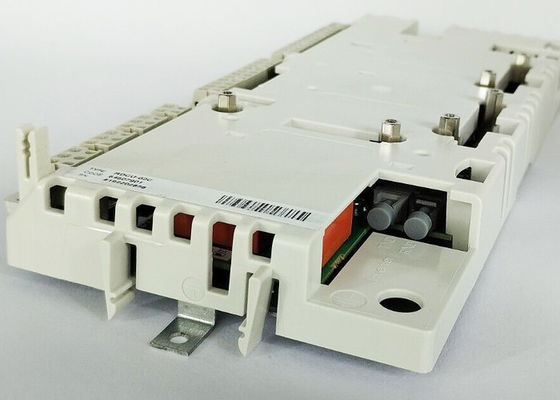 RDCU-02C 64607901 Steuergeräte