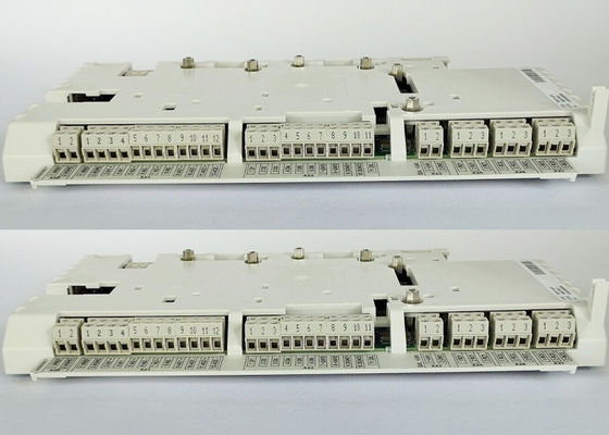 RDCU-02C 64607901 Steuergeräte