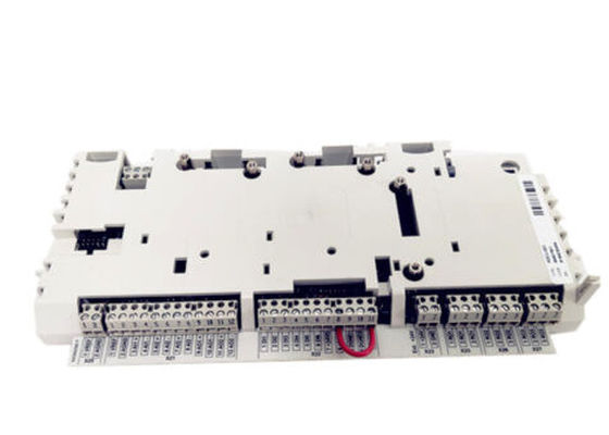 RDCU-12C 3AUA0000036521 Steuergeräte