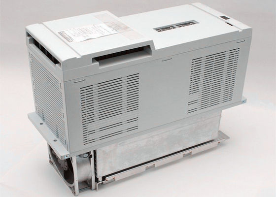 Elektrische Energieversorgung Mitsubishi AC Servo Drive MDS-A-CV-220 MDS-B-CV-220