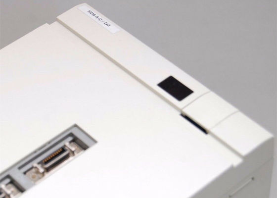 Elektrische Energieversorgung Mitsubishi AC Servo Drive MDS-A-CV-220 MDS-B-CV-220
