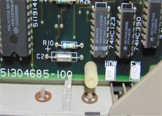 Honeywell 51304518-100 APM Steuermodul 100% neu und Original auf Lager