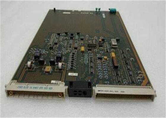 Honeywell 51304493-200 APM-Modemkarte
