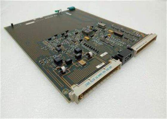 Honeywell 51304493-200 APM-Modemkarte