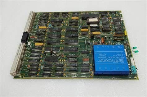 Honeywell 51303979-500 Erweiterte E/A-Verbindung