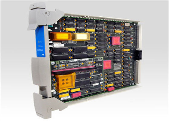Honeywell 51304685-250 Digitale Io-Module für fortgeschrittene Kommunikation R300