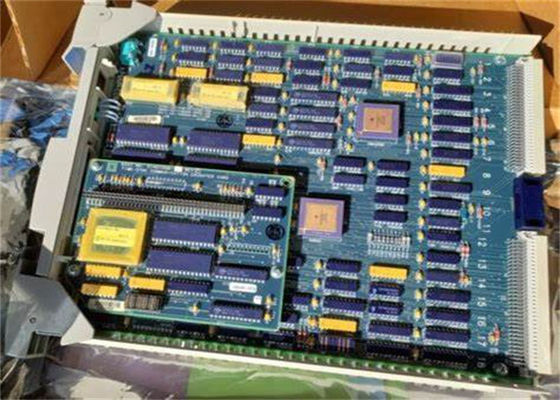 Honeywell 51304685-250 Digitale Io-Module für fortgeschrittene Kommunikation R300