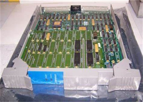 Honeywell 51303976-300 PM Kommunikationskarte