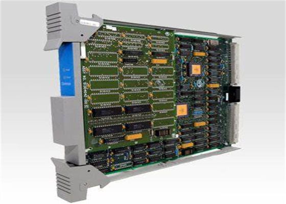 Honeywell 51303976-300 PM Kommunikationskarte