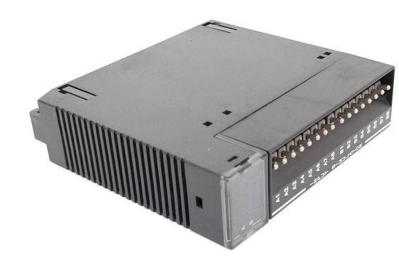 IC693ACC300 Redundanzmodul des Eingangssimulators 16 Eingangspunkte