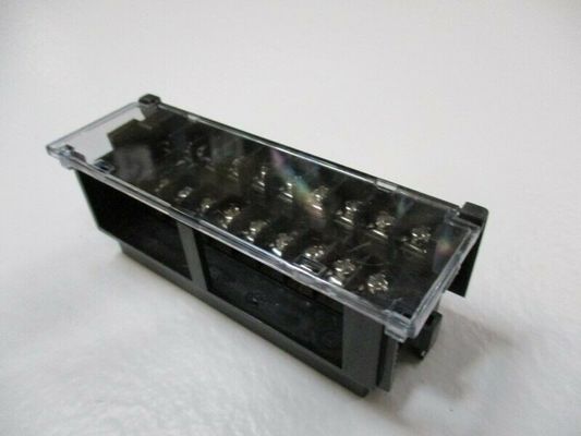 IC693ACC311 GE Fanuc I/O-Terminalblöcke Serie 90-30 Stil IC693 I/O-Module