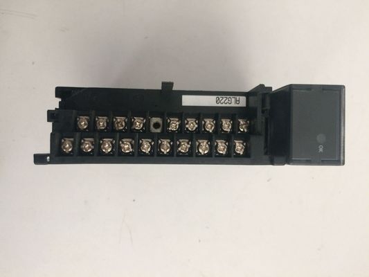 IC693ALG220 GE Fanuc 12-Bit-Analog-Eingangsmodule der Reihe 90-30 Plattform