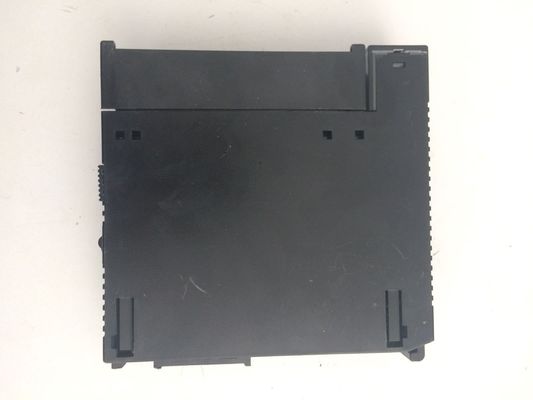 IC693ALG220 GE Fanuc 12-Bit-Analog-Eingangsmodule der Reihe 90-30 Plattform