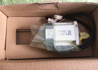 MSMD5AZG1V Panasonic AC-Servo-Treiber 3000 Umdrehungen pro Minute 100 200VAC 50W