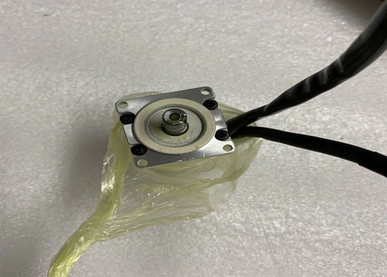 MSM012A2UE Industrieller Servomotor Panasonic 100w Wechselstrom für 1A 84V 0,1KW 200HZ 3000RPM