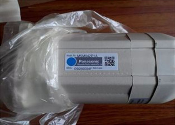 MSM042P1B 100w Panasonic AC Servomotor für 1A 84V 0,1KW 200HZ 3000RPM