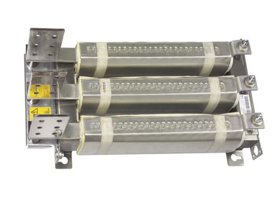 FOCH0260-70 Du / Dt Filter 3ABD68490308 Antrieb Filteroptionen