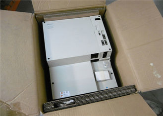 MR-H15KBN-S193-P59 Industrieller Servoverstärker Mitsubishi Melservo MR-H-Serie